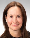 Laura Ferris MD, PhD