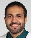 Mohamed Elshazly MD, MBEE