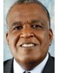 Keith Ferdinand MD, FACC, FAHA, FNLA, FASH