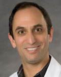 Richard Sterling MD, MSc, FACP, FACG, AGAF, FAASLD