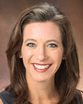 Brenda Banwell MD