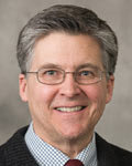 William Herman MD