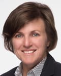 Elizabeth Doyle DNP, APRN, BC-ADM, CDCES