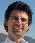 Pasquale Striano MD, PhD