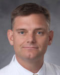 Andrew Peterson MD, FACS