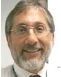 Steven Levine MD, FAHA, FAAN, FANA