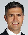 Christopher Weight MD