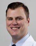 Andrew Wood MD, MS