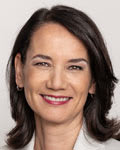 Saskia Middeldorp MD