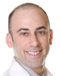 Andrew Blum MD, PhD