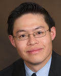 David Hui MD, MSc