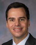 Esteban Fernandez Faith MD