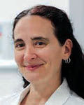 Tara L. Aghaloo DDS, MD, PhD