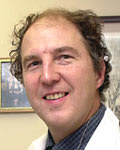 Henry Parkman MD