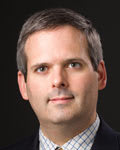 Daniel Vatner MD, PhD