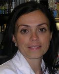 Paola Neri MD, PhD