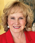 Donna Ryan MD