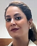 Sanaz Attaripour Isfahani MD