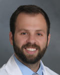 Adam Korus MD