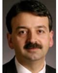 Ahmet Hoke MD, PhD