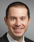 Michael Cecchini MD