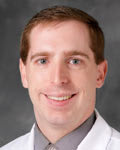 David Crandall MD