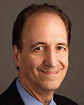 Robert Stanton MD