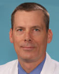 Brad Kahl MD