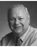 Richard Moriarty MD