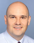 Jason Hawkes MD, MS
