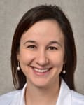 Jessica Kaffenberger MD