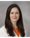 Kimberley Ward MD