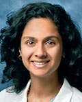 Michelle Kittleson MD, PhD