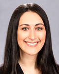 Gabriella Raffa MD