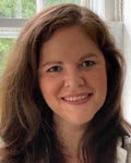 Kelly Sloane MD, MS