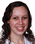 Anna Mattle PharmD, MS