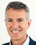 David Ring MD, PhD