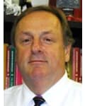 Ronald Pfeiffer MD