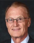 Christian Mende MD, FACP, FACN, FASN, FASH, FAHA