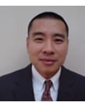 Yu-Xiao Yang MD, MSCE, FACP