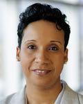 Devon Armstrong MSN, RN-BC, CCM