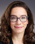 Deborah Wexler MD, MSc