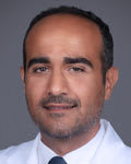 Jad Chahoud MD, MPH