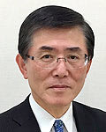 Shinji Tanaka MD, PhD, FJGES, FASGE
