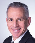 David Allison PhD