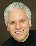 Richard DiMarchi PhD