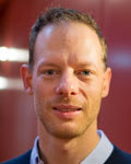 Rick Helmich MD, PhD