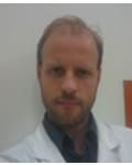 Emiliano Antiga MD, PhD