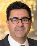 Bekir Karabucak DMD, MS