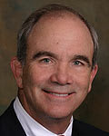 Michael Matthay MD